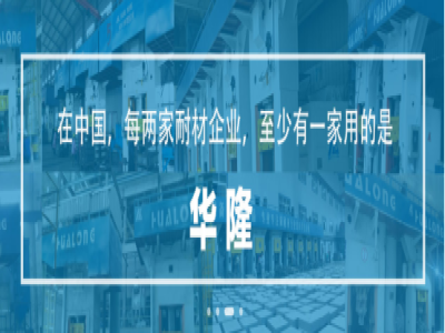 這個伺服電動螺旋壓力機(jī)廠家銷量一直遙遙領(lǐng)先的原因是什么